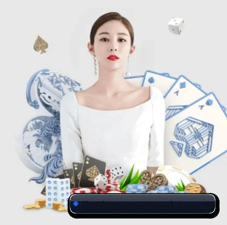 语音播报上线