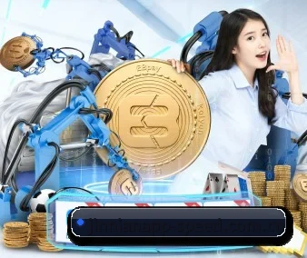 沉浸式观赛舱